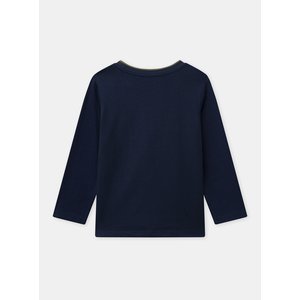 Παιδική Μπλούζα για Αγόρια Cool Biker