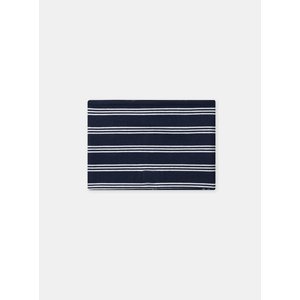 Παιδικός Λαιμός για Αγόρια Navy Skater - 2 σε 1