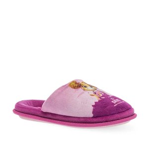 Παιδικές Παντόφλες Parex για Κορίτσια Paw Patrol Pink (Μεγέθη 27-36)