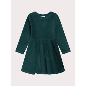 Παιδικό Φόρεμα για Κορίτσια