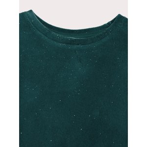 Παιδικό Φόρεμα για Κορίτσια