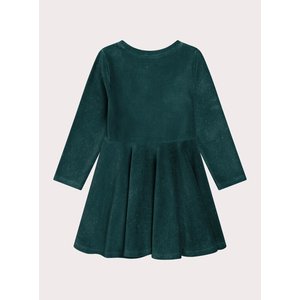 Παιδικό Φόρεμα για Κορίτσια