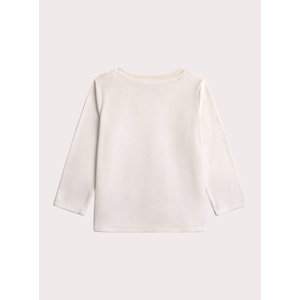 Σετ Παιδικές Πιτζάμες για Κορίτσια Loving Cat