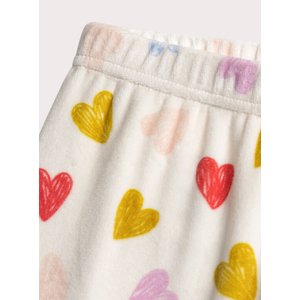 Σετ Παιδικές Πιτζάμες για Κορίτσια Loving Cat