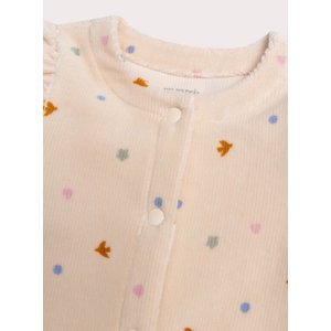 Βρεφικές Πιτζάμες για Κορίτσια