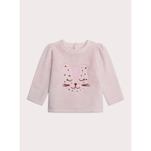 Βρεφικές Πιτζάμες για Κορίτσια