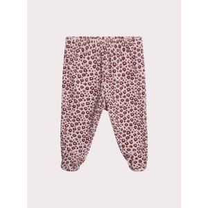 Βρεφικές Πιτζάμες για Κορίτσια