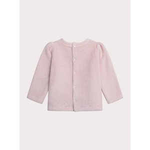 Βρεφικές Πιτζάμες για Κορίτσια