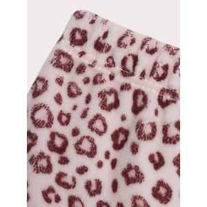 Βρεφικές Πιτζάμες για Κορίτσια