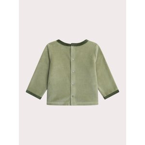 Βρεφικές Πιτζάμες για Αγόρια