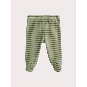 Βρεφικές Πιτζάμες για Αγόρια