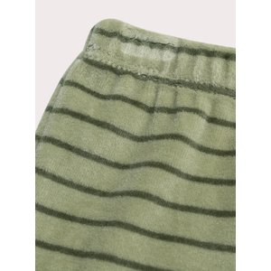 Βρεφικές Πιτζάμες για Αγόρια