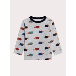 Παιδικές Πιτζάμες για Αγόρια