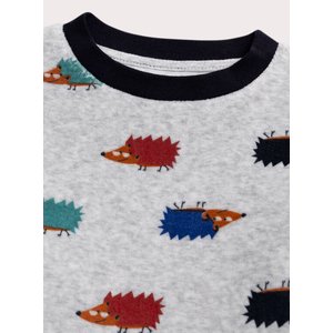 Παιδικές Πιτζάμες για Αγόρια