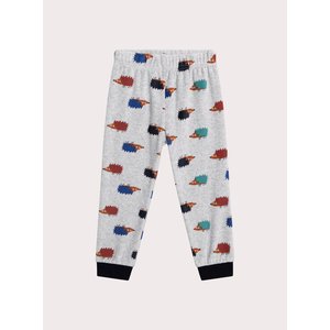 Παιδικές Πιτζάμες για Αγόρια