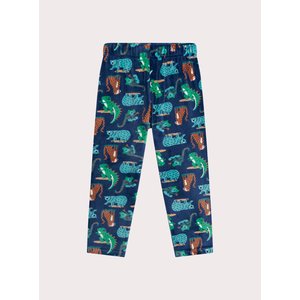 Βρεφικές Πιτζάμες για Αγόρια