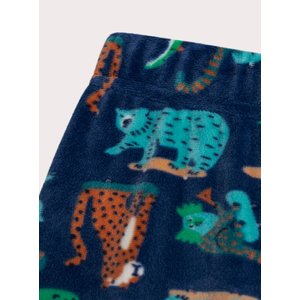 Βρεφικές Πιτζάμες για Αγόρια