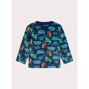 Βρεφικές Πιτζάμες για Αγόρια