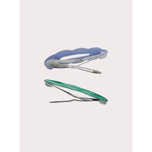 Παιδικά Κοκκαλάκια Μαλλιών για Κορίτσια