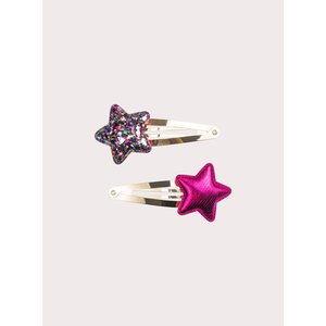 Παιδικά Κοκκαλάκια Μαλλιών για Κορίτσια