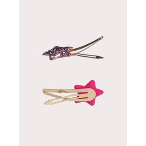 Παιδικά Κοκκαλάκια Μαλλιών για Κορίτσια