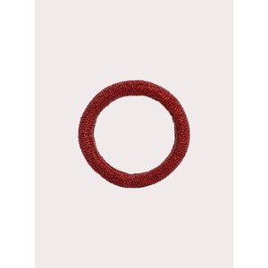 Παιδικά Λαστιχάκια Μαλλιών για Κορίτσια