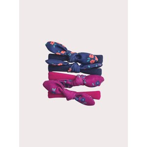 Παιδικά Λαστιχάκια Μαλλιών για Κορίτσια