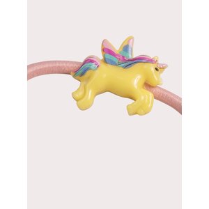 Παιδικά Λαστιχάκια Μαλλιών για Κορίτσια