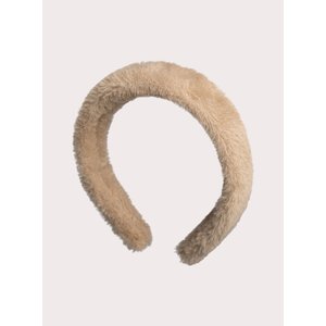 Παιδική Στέκα για Κορίτσια Soft Touch