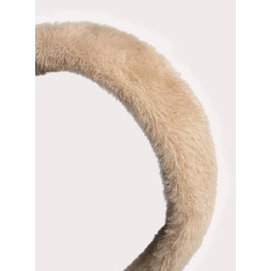 Παιδική Στέκα για Κορίτσια Soft Touch