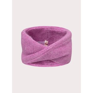 Βρεφικό Κασκόλ για Κορίτσια