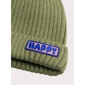 Παιδικός Σκούφος για Αγόρια