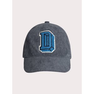 Παιδικό Καπέλο για Αγόρια