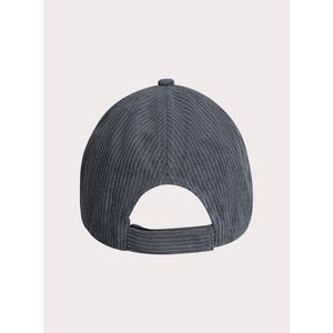 Παιδικό Καπέλο για Αγόρια