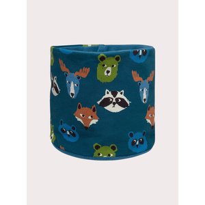 Παιδικός Λαιμός για Αγόρια