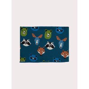 Παιδικός Λαιμός για Αγόρια