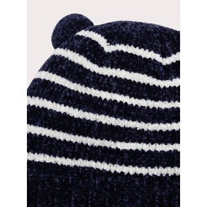 Βρεφικός Σκούφος για Αγόρια