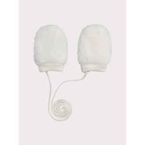 Βρεφικά Γάντια για Αγόρια