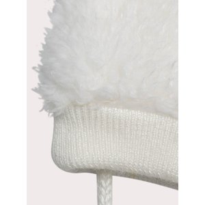 Βρεφικά Γάντια για Αγόρια