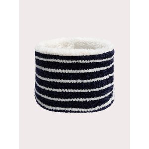 Βρεφικός Λαιμός για Αγόρια