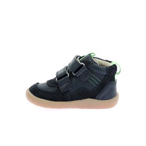 Βρεφικά Παπούτσια Kickers Kickfresho για Αγόρια Marine (Μεγέθη 19-23)