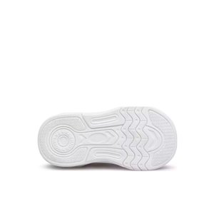 Βρεφικά Παπούτσια Fila Galaxy Baby 3 για Κορίτσια Venice Pink (Μεγέθη 18-21)