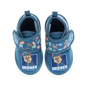 Βρεφικές Παντόφλες  για  Αγόρια