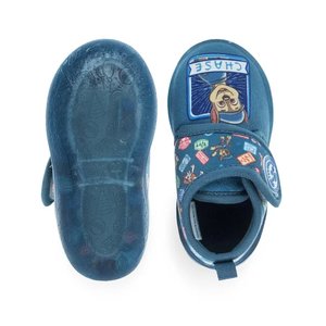 Βρεφικές Παντόφλες  για  Αγόρια