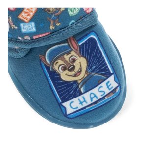 Βρεφικές Παντόφλες  για  Αγόρια