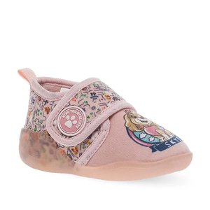 Βρεφικές Παντόφλες  για  Κορίτσια