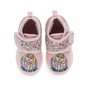 Βρεφικές Παντόφλες  για  Κορίτσια