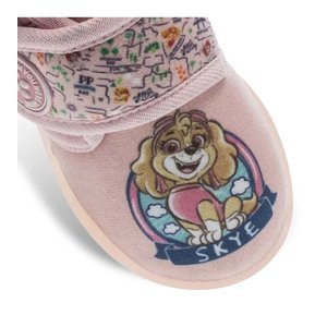 Βρεφικές Παντόφλες  για  Κορίτσια