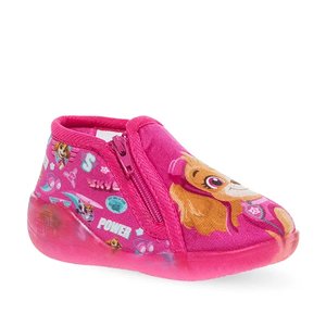 Βρεφικές Παντόφλες  για  Κορίτσια