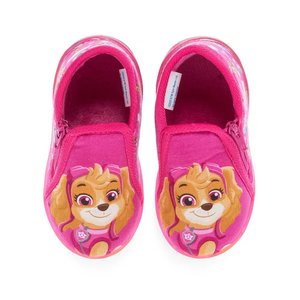 Βρεφικές Παντόφλες  για  Κορίτσια